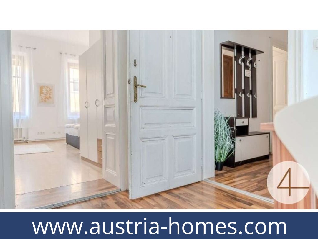 austria-homes-krems an der donau-3500-20260118051738-0057601017.jpg